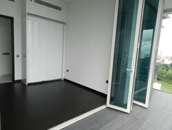 Kallang Riverside (D12), Apartment #533613971
